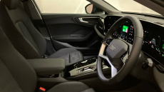 Audi A5 2.0 TFSI 299 e Quattro Sport 4dr S Tronic Saloon